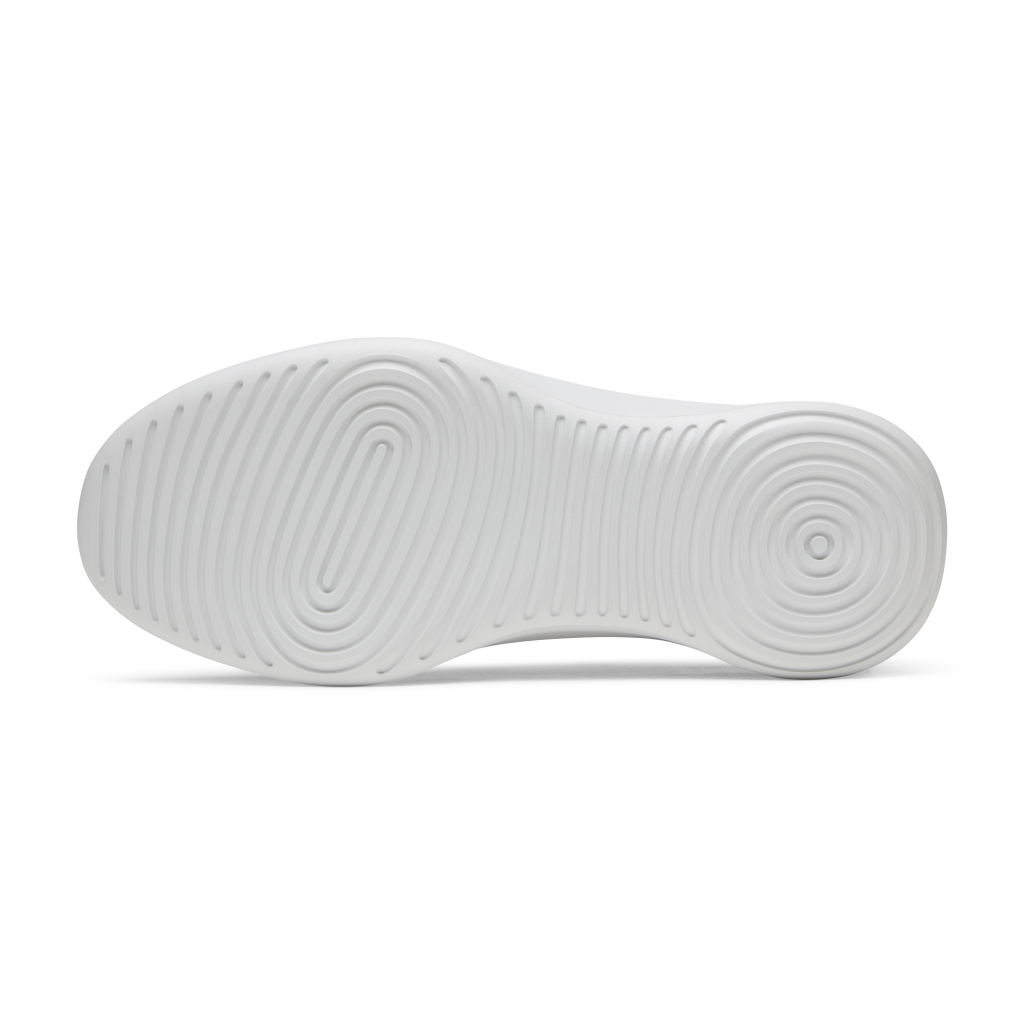 Allbirds W Runner NZ Slip On Slip-On in GRAU