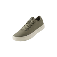 Allbirds W Canvas Piper 2 Freizeitschuhe in BEIGE