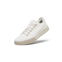 Allbirds M Cruiser Remix Freizeitschuhe in WEISS