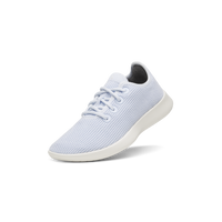 Allbirds W Tree Runner Freizeitschuhe in BLAU