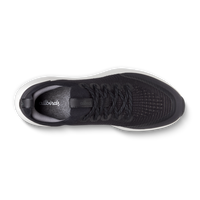 Allbirds W Strider Freizeitschuhe in SCHWARZ