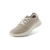 Allbirds W Tree Runner Go Freizeitschuhe in BEIGE