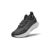 Allbirds W Wool Strider Freizeitschuhe in GRAU