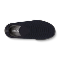 Allbirds W Runner NZ Slip On Slip-On in BLAU