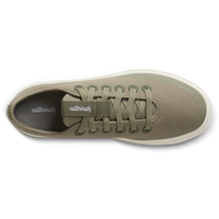 Allbirds W Canvas Piper 2 Freizeitschuhe in BEIGE