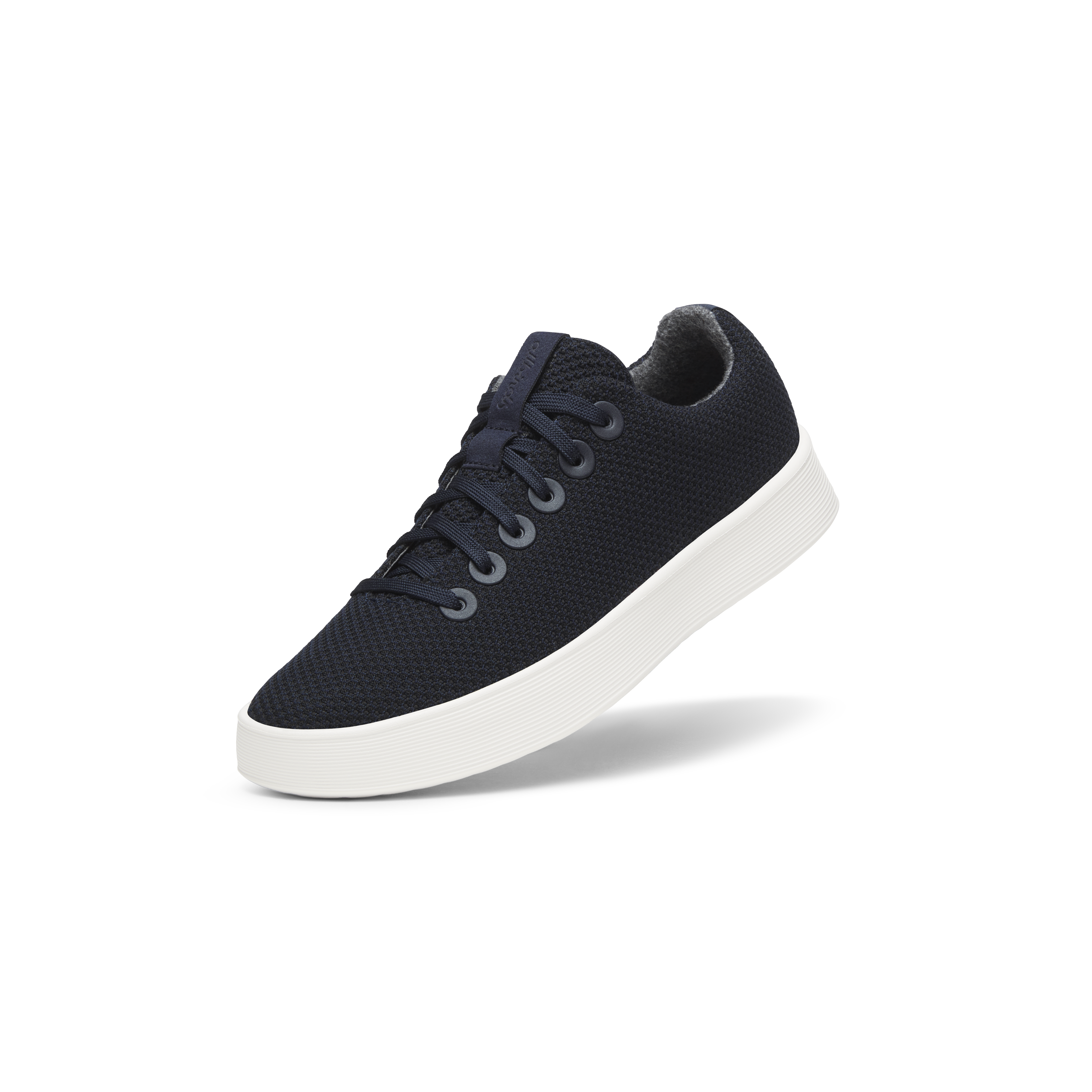 W Cruiser Chaussures de loisirs
