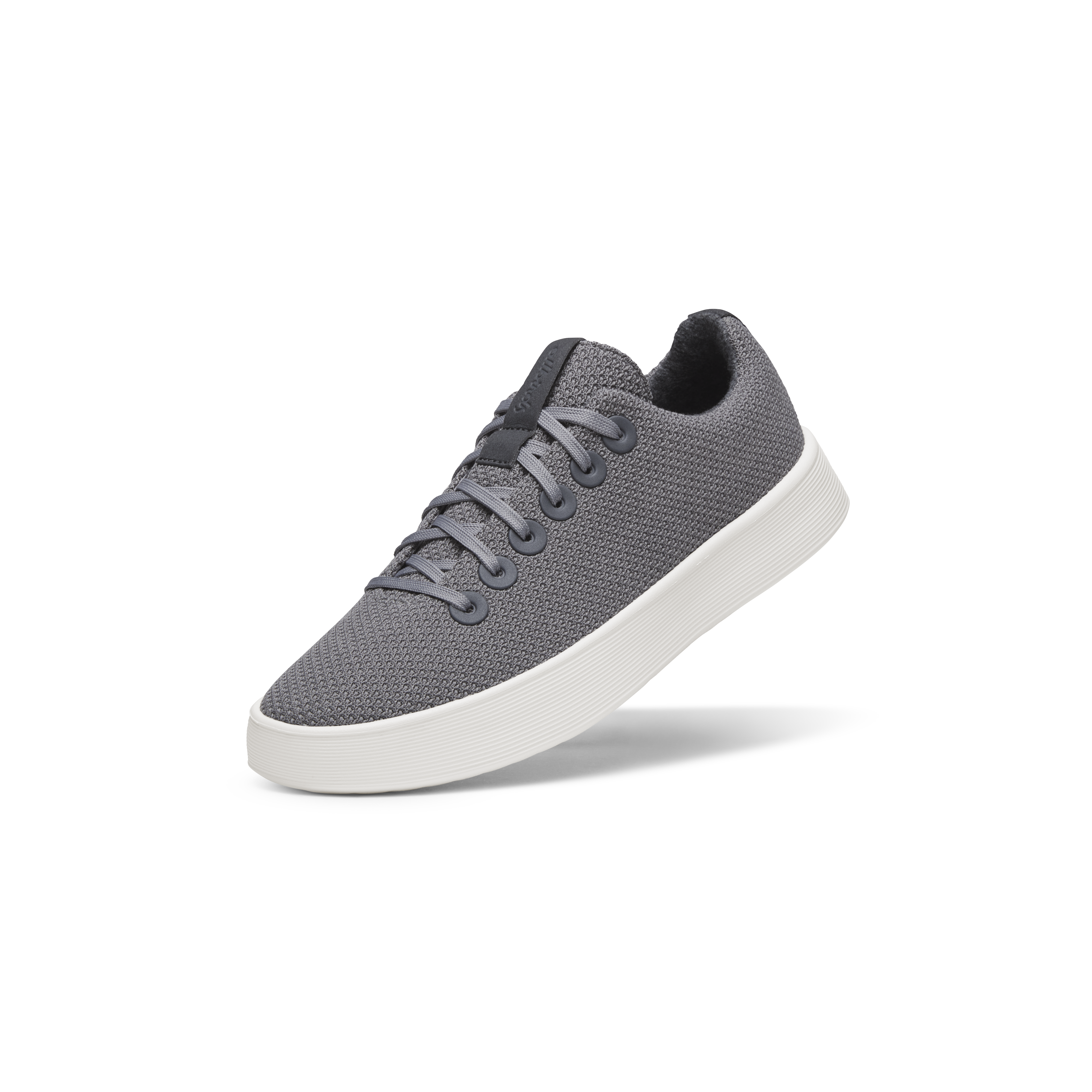 W Cruiser Chaussures de loisirs