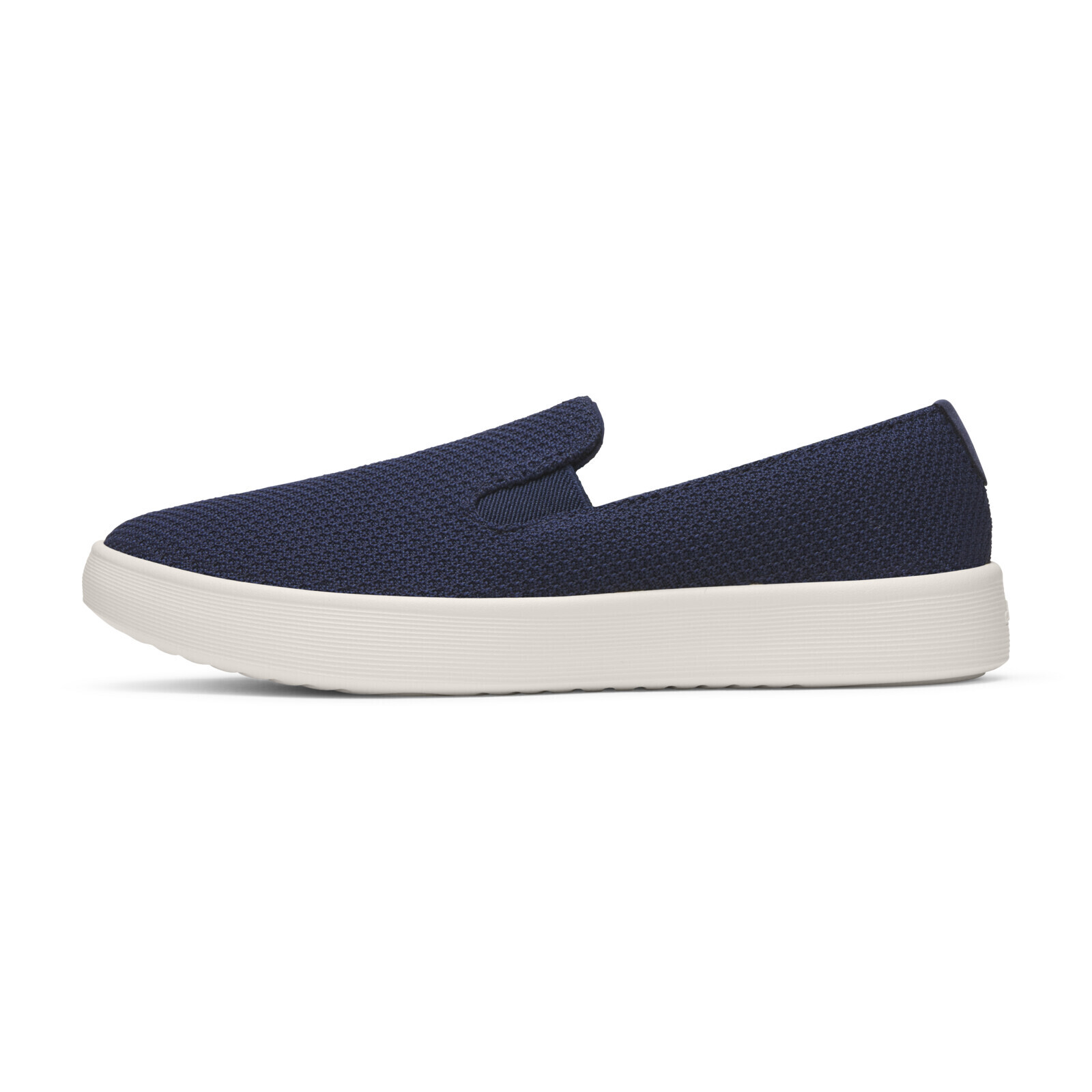 Allbirds M Cruiser Slip On in BLAU
