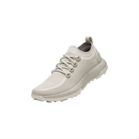 Buty codzienne M Trail Runner