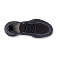 Allbirds M Trail Runner Freizeitschuhe in BLAU