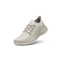 Allbirds W Trail Runner SWT Freizeitschuhe in WEISS