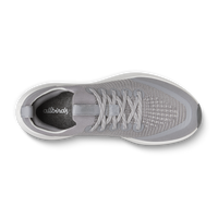 Allbirds W Strider Freizeitschuhe in GRAU