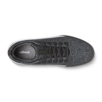 Allbirds M Wool Cruiser Waterproof Freizeitschuhe in GRAU