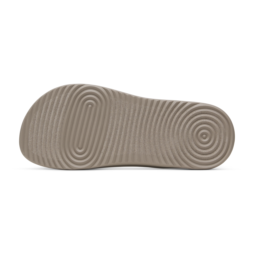 Allbirds W Allbirds Flip Flop Slip-On in WEISS