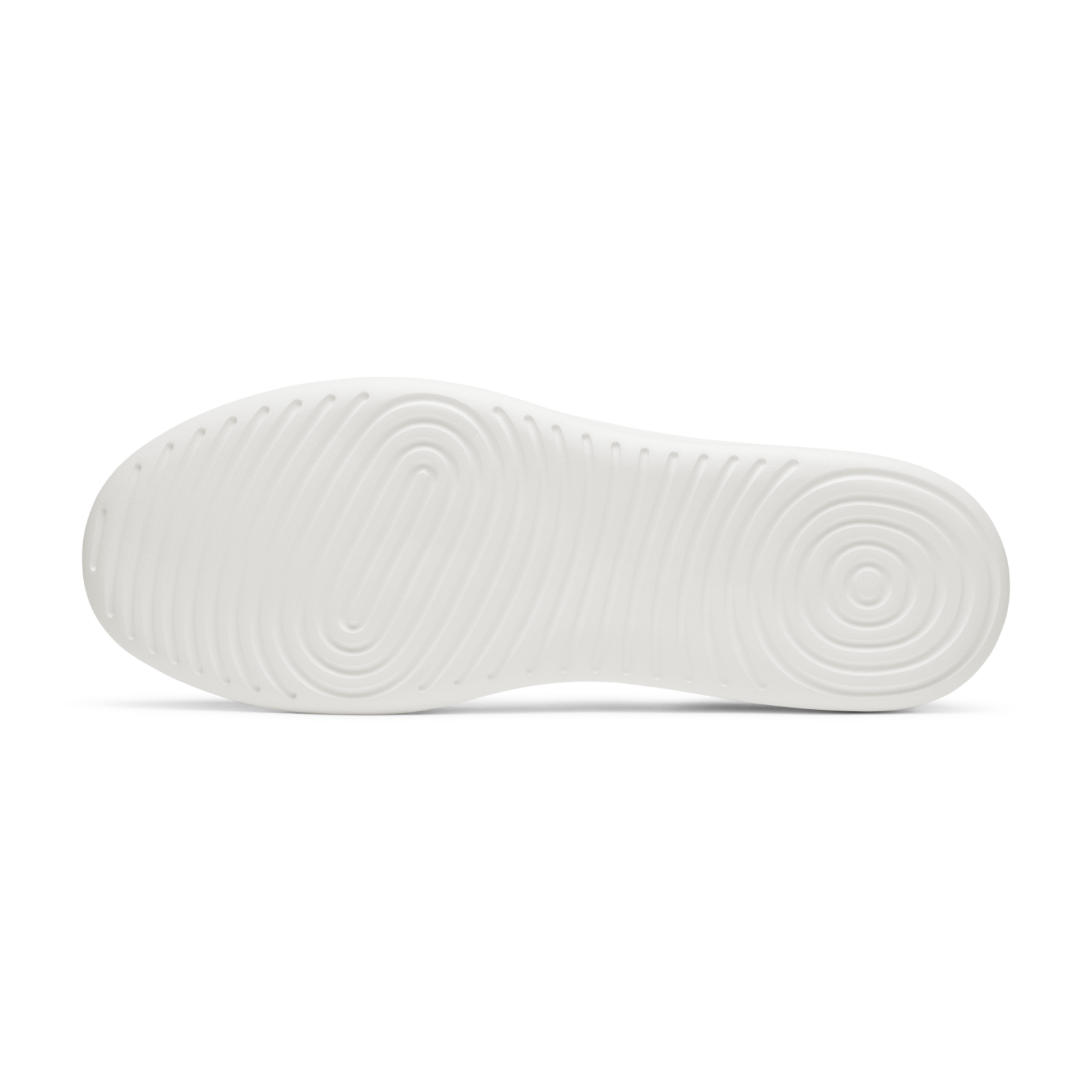 Allbirds M Cruiser Freizeitschuhe in WEISS