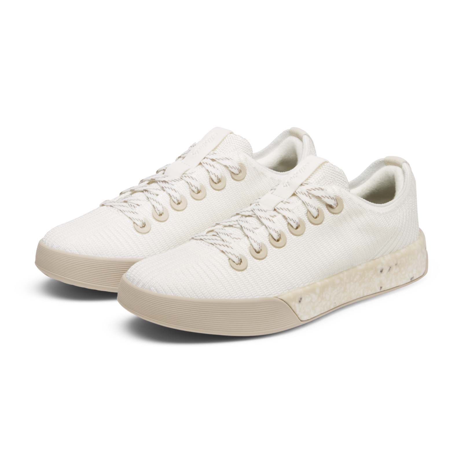 Allbirds M Cruiser Remix Freizeitschuhe in BEIGE