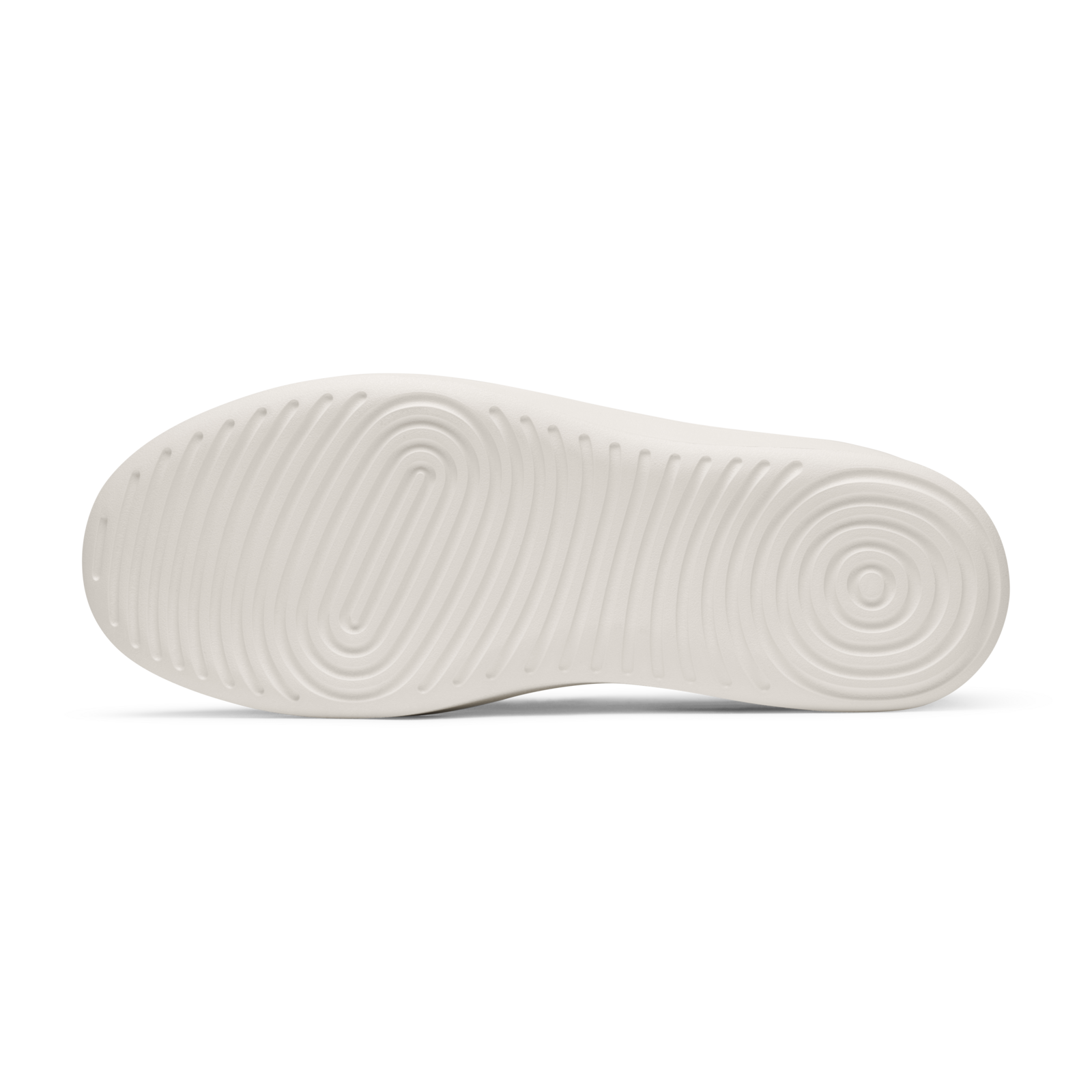 Allbirds M Cruiser Slip On in BEIGE