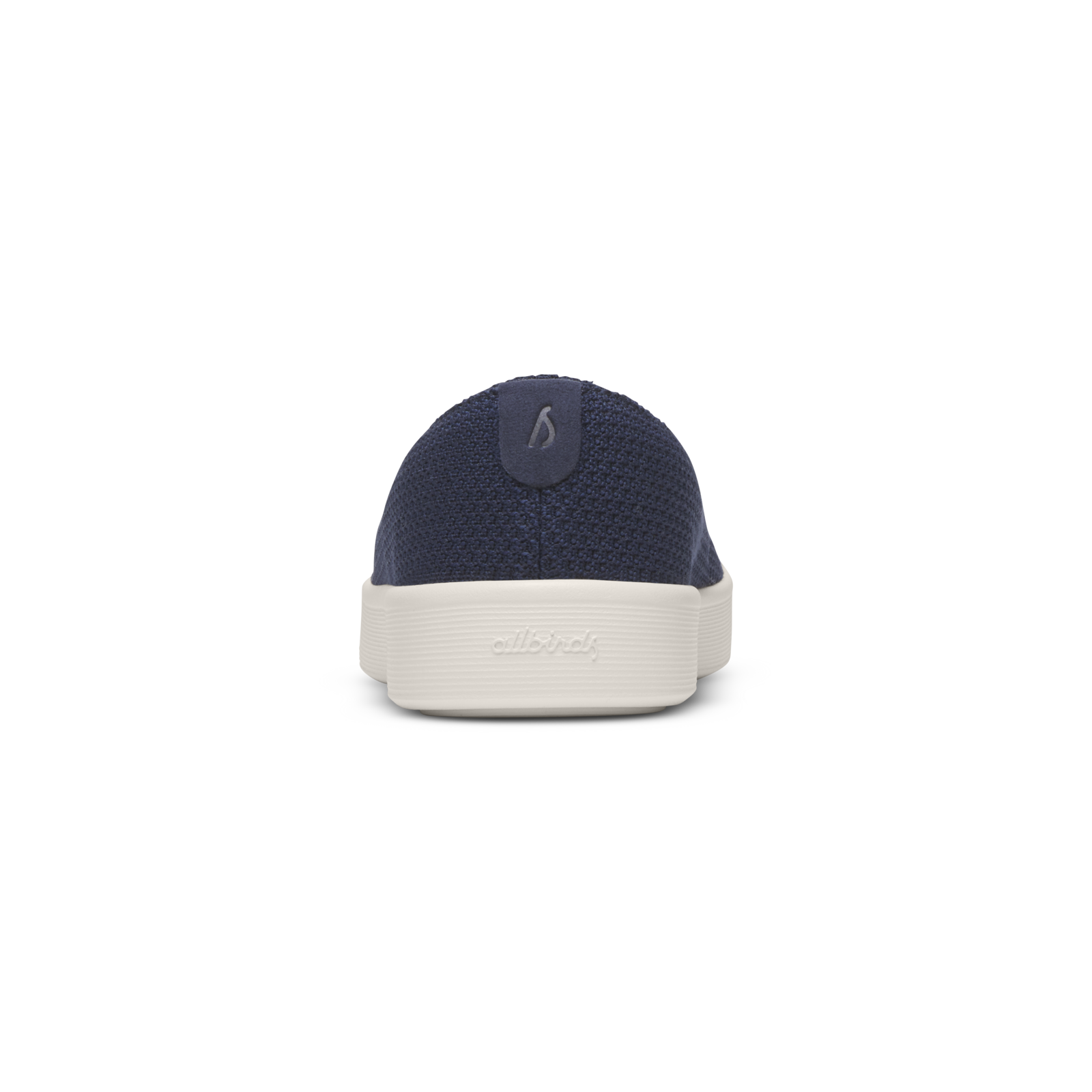 Allbirds M Cruiser Slip On in BLAU